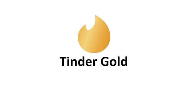 You need Tinder Gold to use the top picks. The other feature is Tinder Platinum. 
