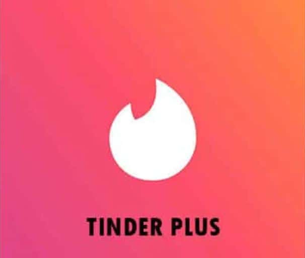 The neat trick above will help you get top picks even from Tinder Plus. 
