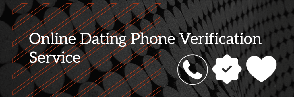 Banned shadow banned DatingZest can help with that