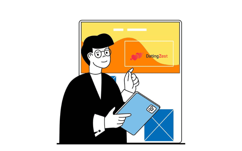 Create a New Google Play Apple ID