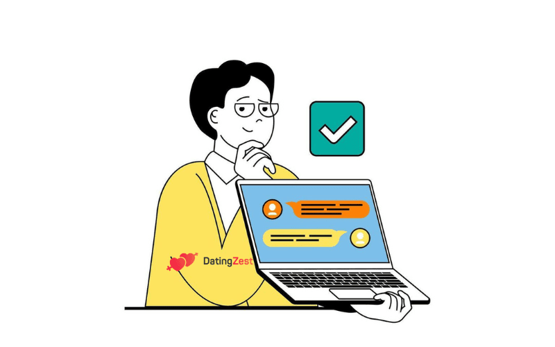 Little Things Matter