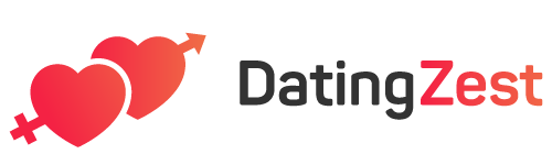 DatingZest_ColorfulLogo