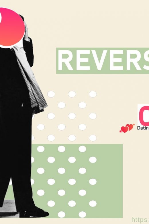 Tinder Reverse Image Search