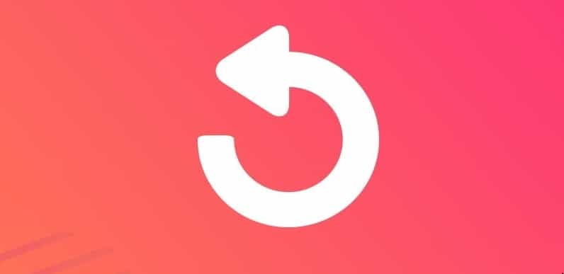 Rewind-Feature-Tinder