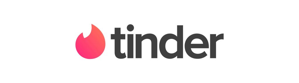 Tinder
