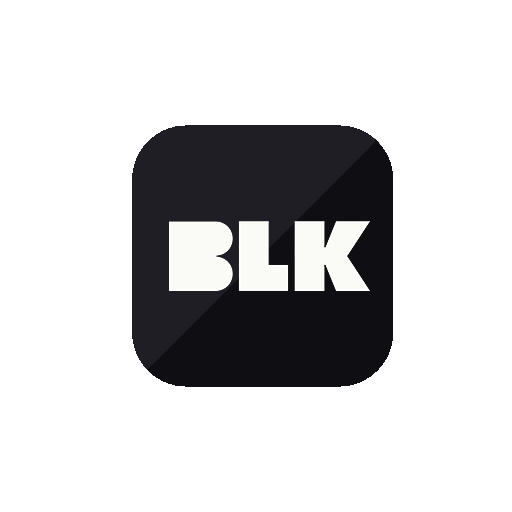 BLK-Phone-Number