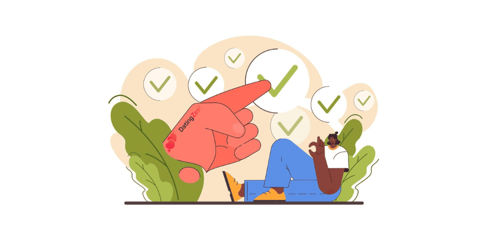 Relax-It-Wont-Take-Forever