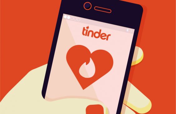 focus on building attraction