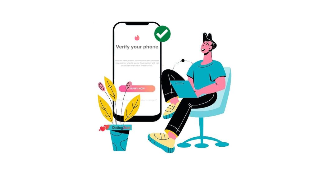 Bypass-Phone-Verification-on-Tinder-The-Right-Way