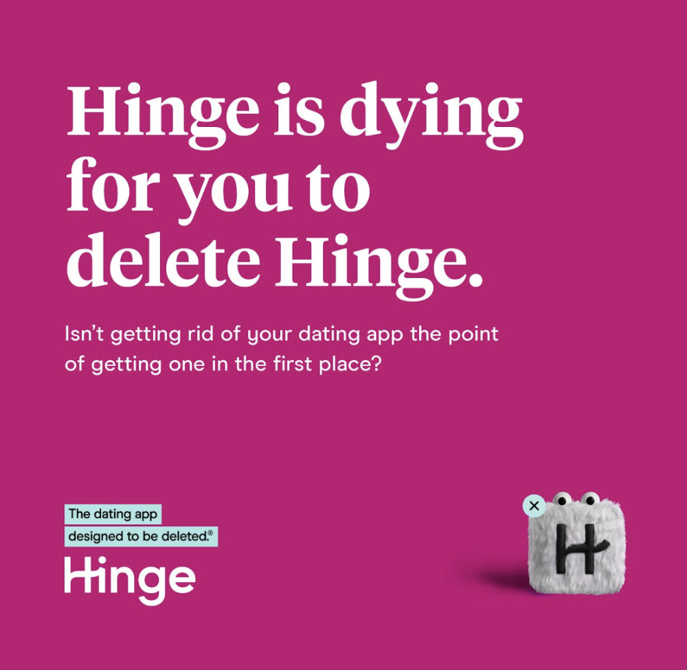 Hinge-Can't-Remove-Your-Account