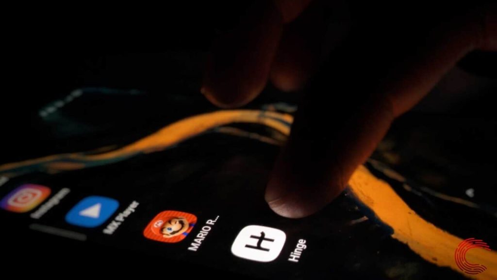 How-to-Fix-Hinge-SMS-Verification