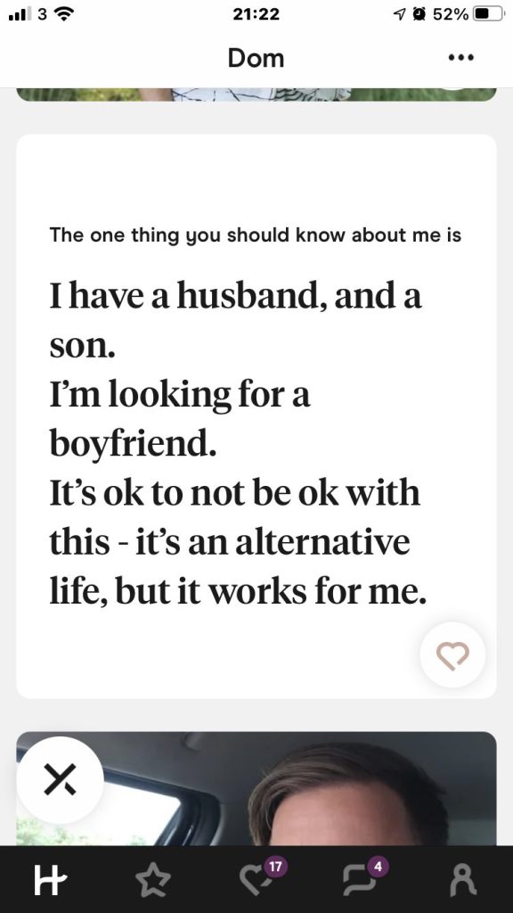 How-to-Tell-if-a-Hinge-Profile-is-Active