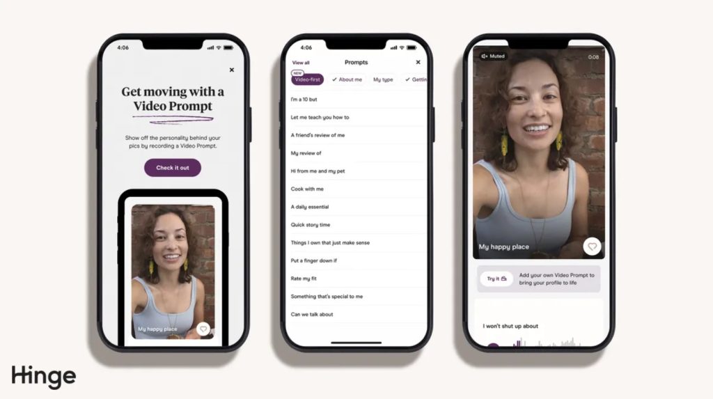 Things-to-Keep-in-Mind