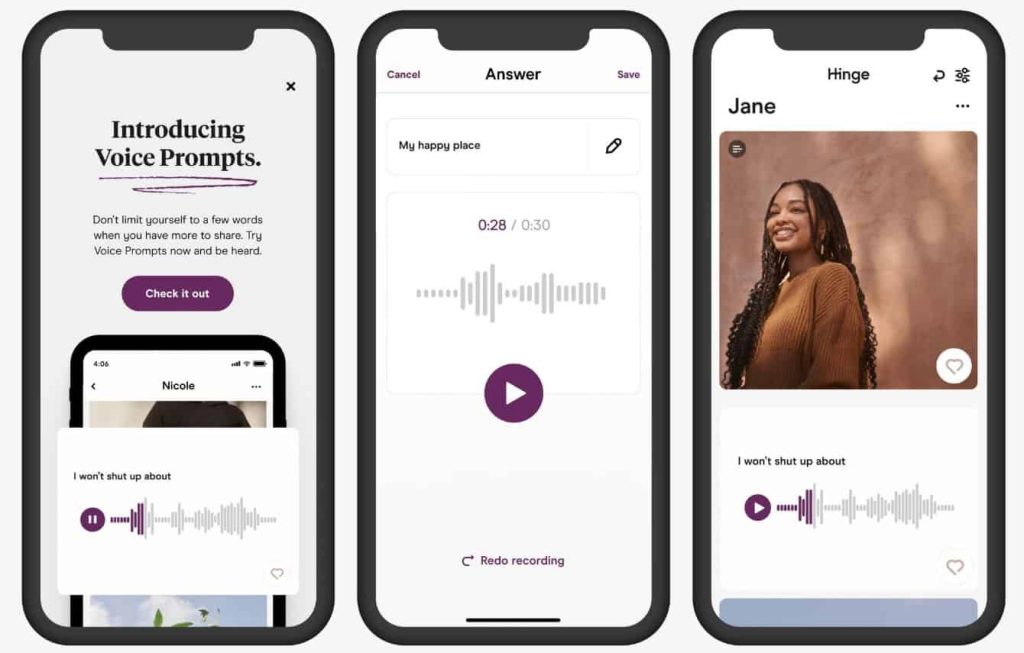 Your-Hinge-App-Isn't-Updated