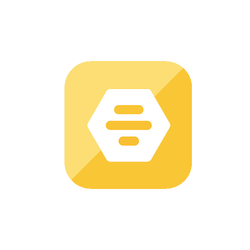 Bumble-phone-SMS-Verification