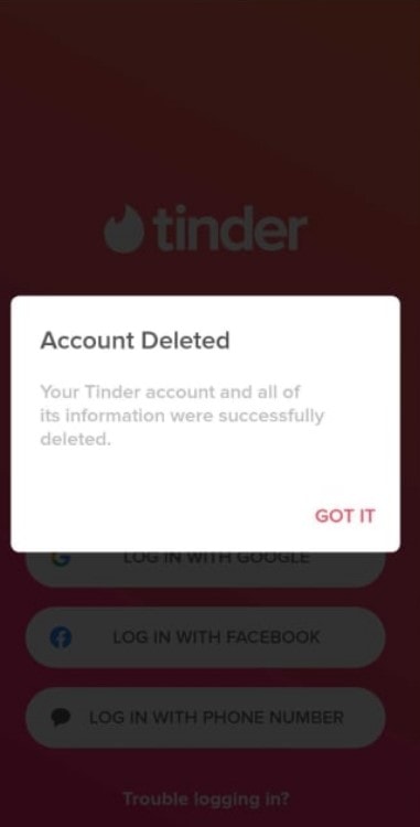 Deactivate-Your-Tinder-Account