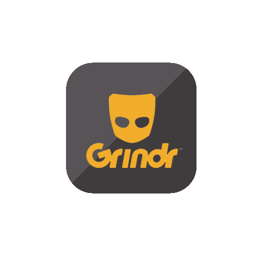 Grindr-SMS-Verification