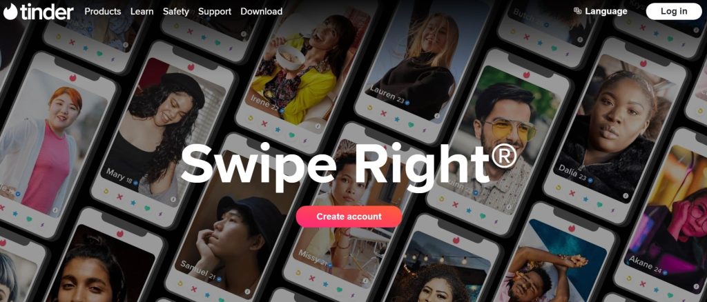 Is-it-Possible-to-Create-a-New-Tinder-Account-With-The-Same-Phone-Number