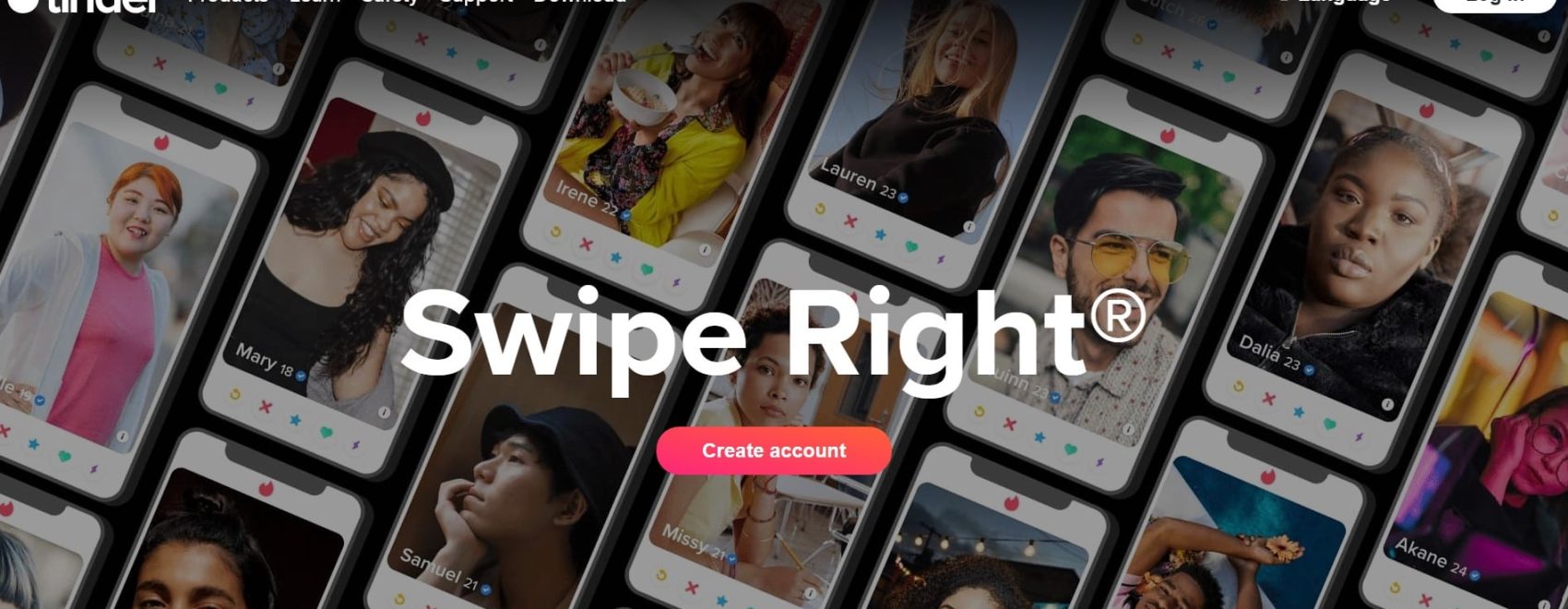 Is-it-Possible-to-Create-a-New-Tinder-Account-With-The-Same-Phone-Number