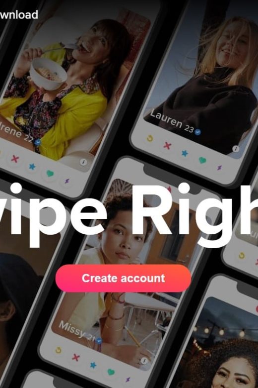 Is-it-Possible-to-Create-a-New-Tinder-Account-With-The-Same-Phone-Number