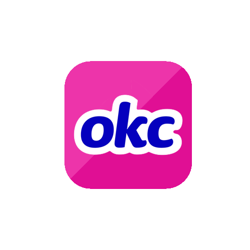 OKC-Phone-SMS-Verification