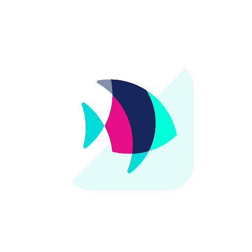 Plenty-of-Fish-bypass-phone-verification