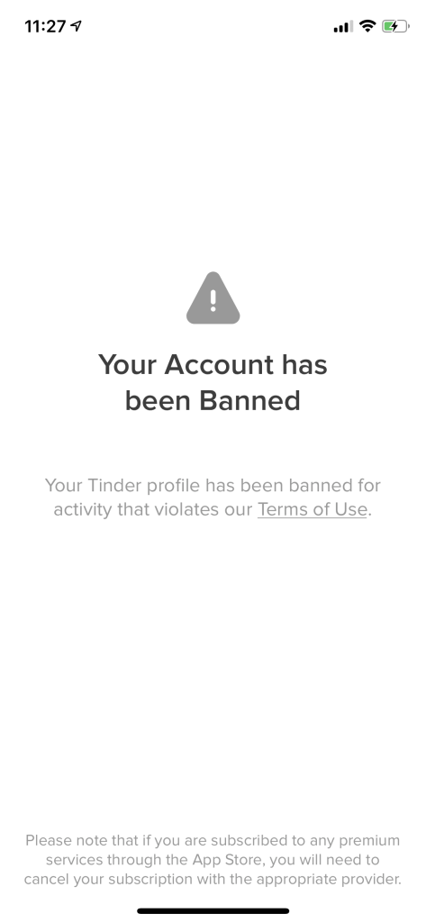 Your-Account-Has-Been-Banned