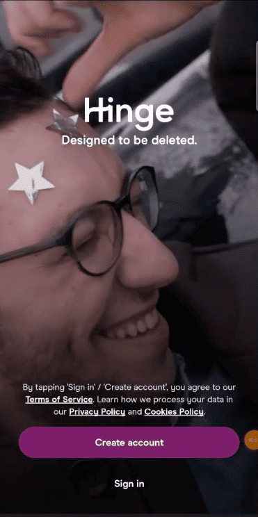 Can-You-Create-Hinge-Account-Without-Phone-Number-Through-Facebook
