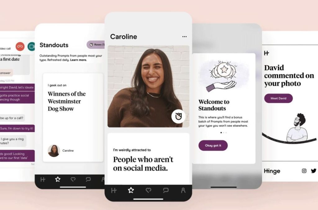 Is-It-Possible-To-Get-Banned-From-Hinge-For-No-Reason