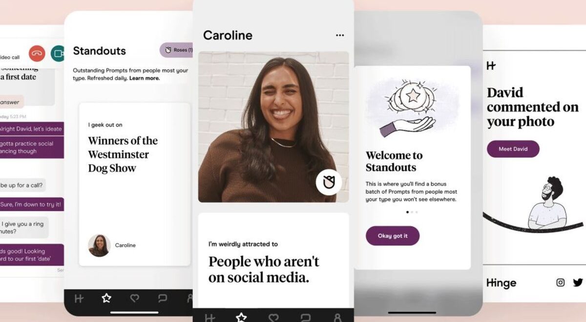 Is-It-Possible-To-Get-Banned-From-Hinge-For-No-Reason