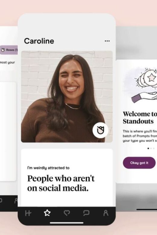 Is-It-Possible-To-Get-Banned-From-Hinge-For-No-Reason