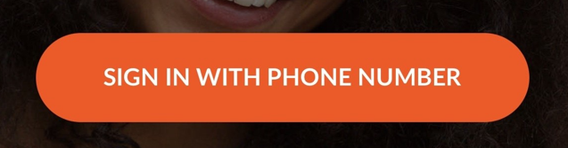 4Get your unique verification code from DatingZest’s BLK Phone Numbers