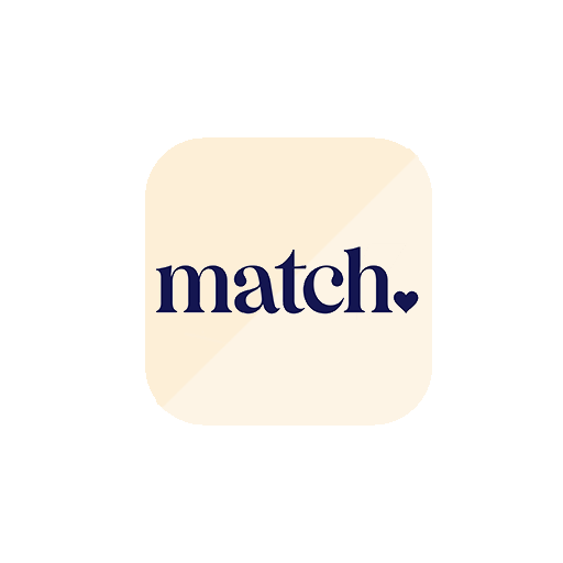 Match.com-Phone-Number-Verification