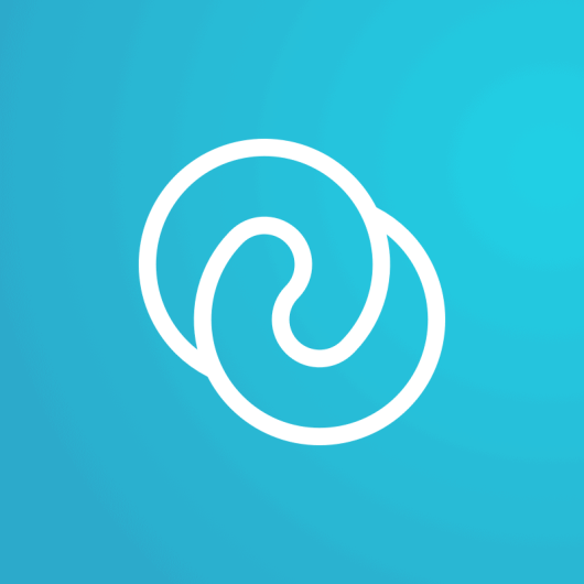 Inner Circle Phone Number Verification DatingZest