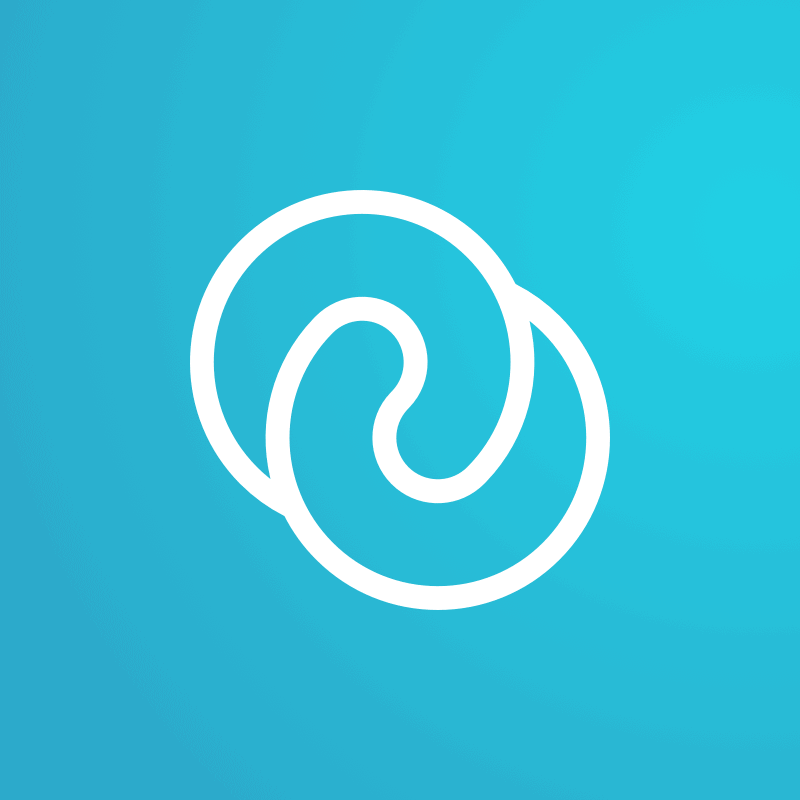 Inner Circle Phone Number Verification DatingZest