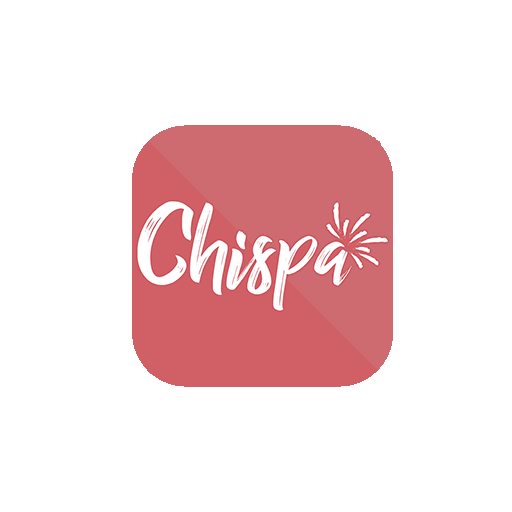 Chispa Disposable Phone Number
