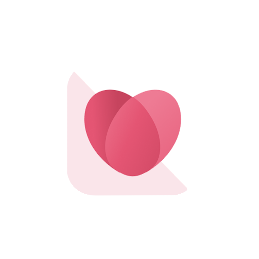 Ourtime-Phone-Number Verification