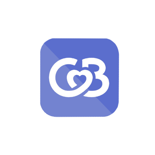 Coffee-Meets-Bagel-Phone-Number Verification