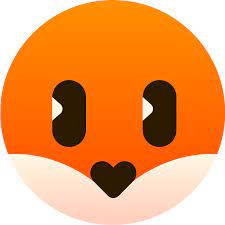 tantan dating app phone verification