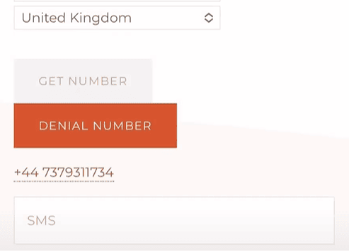 2DatingZest proven effective to let you inside Tinder