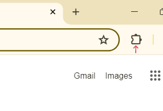 3Start by installing a VPN if necessary