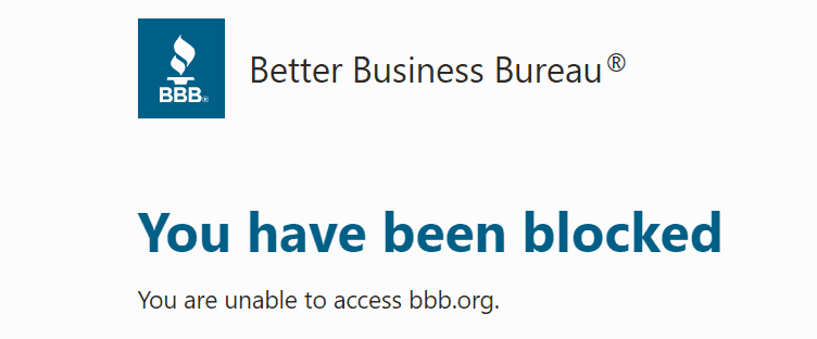 6Start by installing a VPN if necessary.