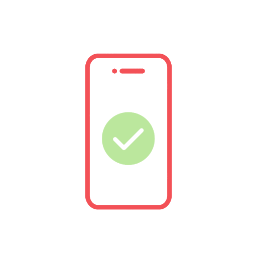 Bypass-Ban-on-Devices