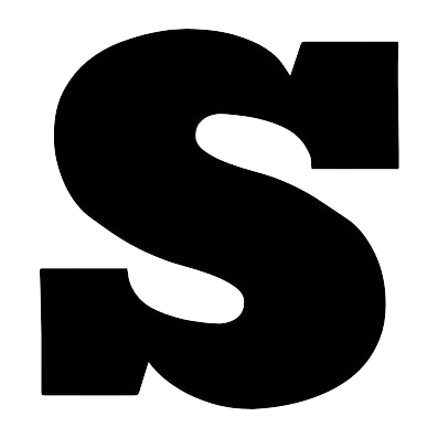 DatingZest SCRUFF Phone Number Verification