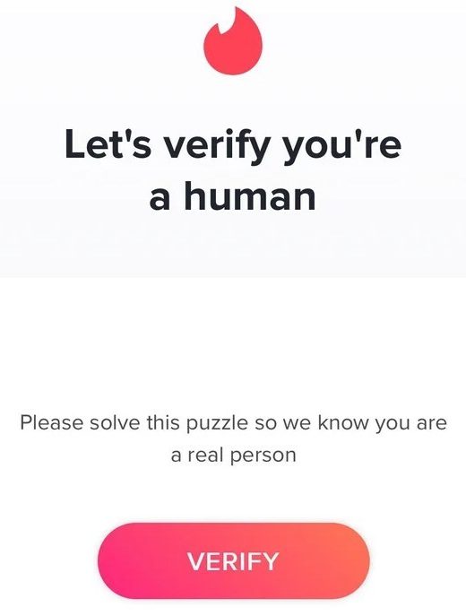 Keep trying until it fixes itself