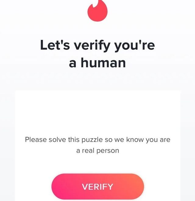 Keep trying until it fixes itself