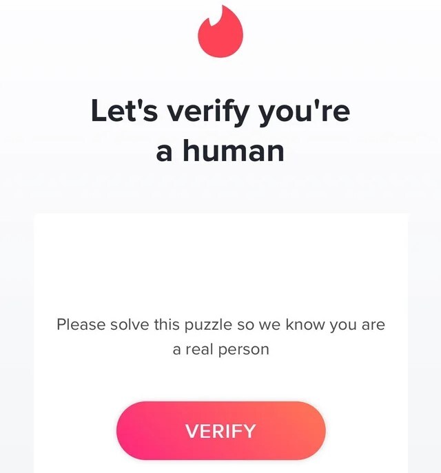 Keep trying until it fixes itself