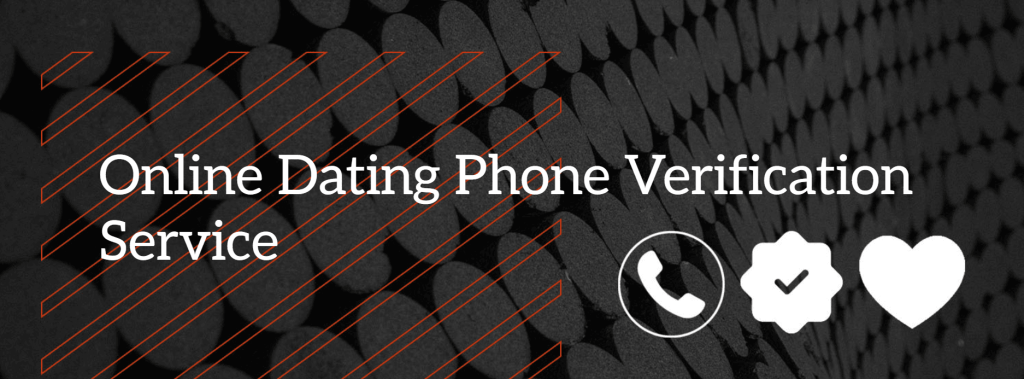 Look no further. DatingZest is your answer