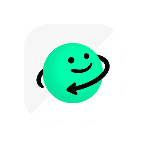 Azar-Phone-Number Verification