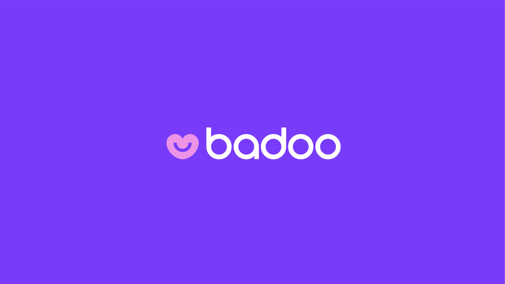 Badoo, owned by Bumble Inc